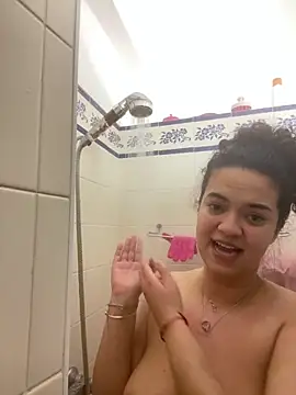 rafamarianoofc online show from 02-26-25, 08:22