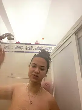 rafamarianoofc online show from 02-27-25, 05:47