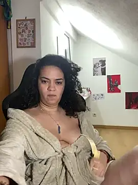 rafamarianoofc online show from 03-18-25, 09:10