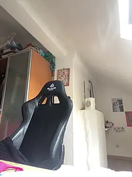 rafamarianoofc online show from 03-22-25, 02:47