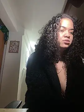 rafamarianoofc online show from 03-22-25, 08:26