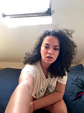 rafamarianoofc online show from 09-14-25, 10:14