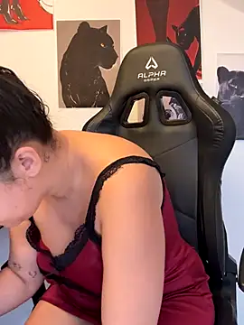 rafamarianoofc online show from 09-20-25, 08:59