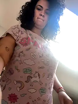 rafamarianoofc online show from 09-21-25, 12:07