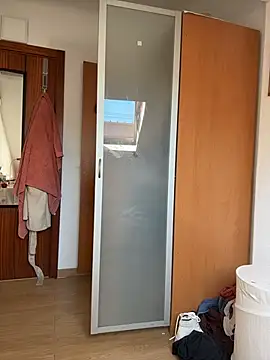 rafamarianoofc online show from 10-11-25, 10:14