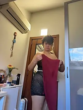 rafamarianoofc online show from 01-07-26, 02:08