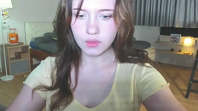 Snapshot of HanahCute chatting on 01-15-25, 08:05 HanahCute online show from 01-15-25, 08:05