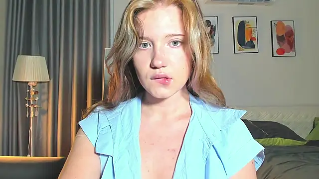 Snapshot of HanahCute chatting on 02-26-25, 08:54 HanahCute online show from 02-26-25, 08:54