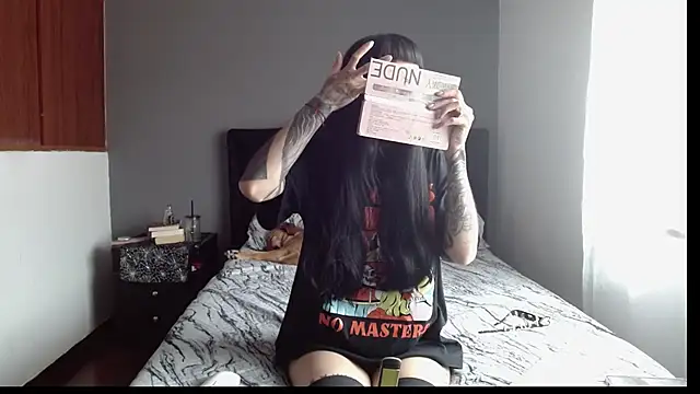 Emilia 1995 online show from 01-06-25, 06:10