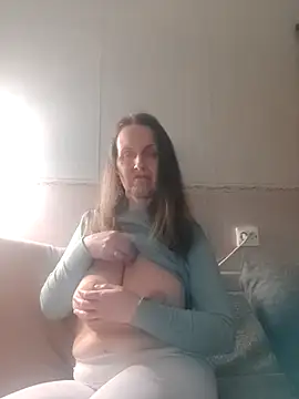 Evelina cute online show from 02-21-25, 05:09