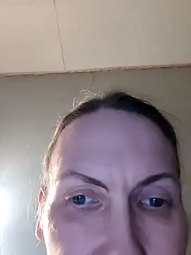 Evelina cute online show from 03-03-25, 08:00