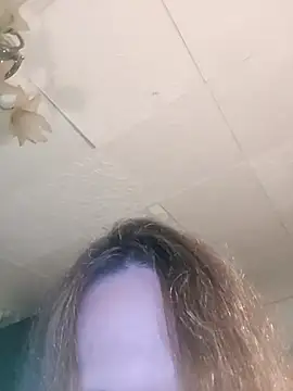 Evelina cute online show from 10-24-25, 02:24