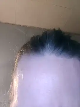 Evelina cute online show from 12-18-25, 06:58