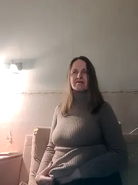 Evelina cute online show from 01-06-26, 05:16