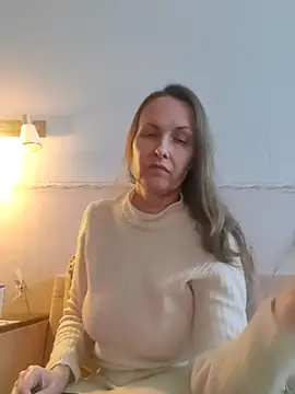 Evelina cute online show from 02-17-26, 02:13