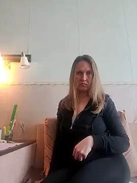 Evelina cute online show from 03-08-26, 09:57