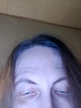 Evelina cute online show from 03-19-26, 04:33