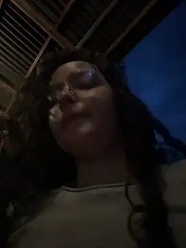 Antoniart  online show from 11-04-25, 10:53