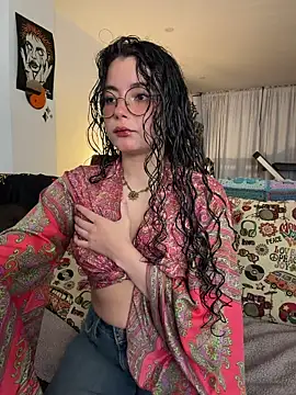 Antoniart  online show from 03-24-26, 03:44