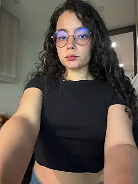 Antoniart  online show from 03-25-26, 03:12