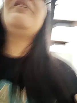 AmberGreyy  online show from 02-03-25, 12:47