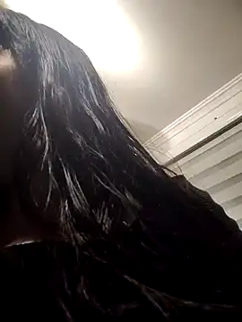 AmberGreyy  online show from 02-04-25, 12:33