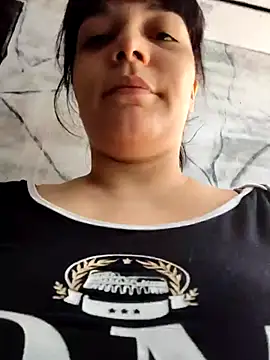 AmberGreyy  online show from 02-12-25, 12:55
