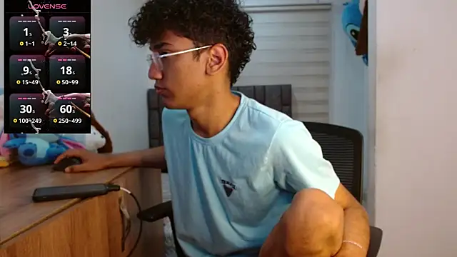 harrytwink18 online show from 09-16-25, 02:29