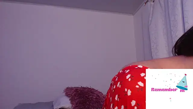 leslie cs online show from 12-10-24, 11:19