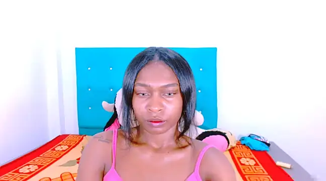 Snapshot of ladypussy69 chatting on 12-14-24, 01:39 ladypussy69 online show from 12-14-24, 01:39