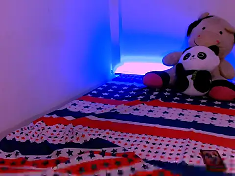 ladypussy69 online show from 11-21-25, 02:43