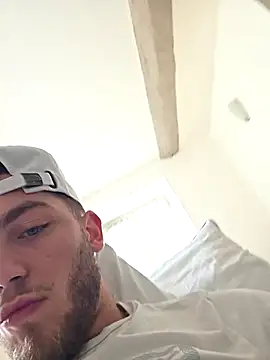 incr18 online show from 02-09-26, 11:36