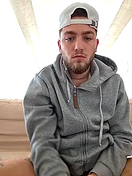 incr18 online show from 03-16-26, 03:16