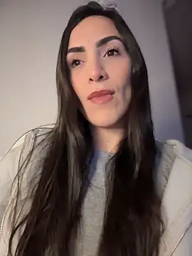 alessandra-a online show from 11-09-25, 03:27