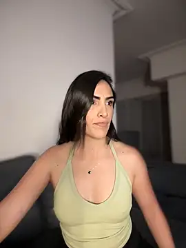 alessandra-a online show from 02-08-26, 03:10