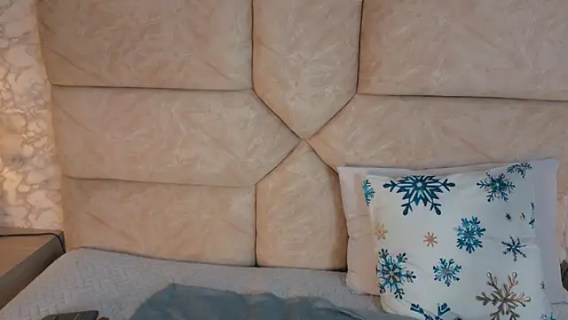 amatista  smith online show from 12-17-25, 09:21