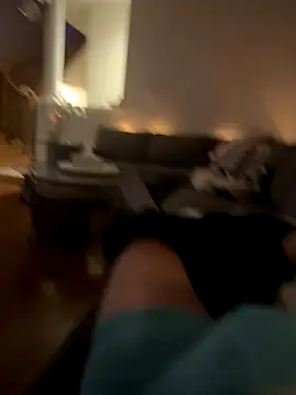 Bodirchetire online show from 12-17-25, 05:35