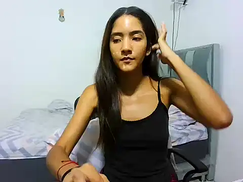 singlemom4 online show from 10-07-25, 07:22