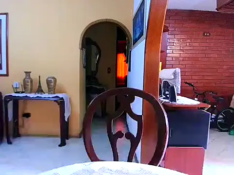 singlemom4 online show from 10-08-25, 07:11