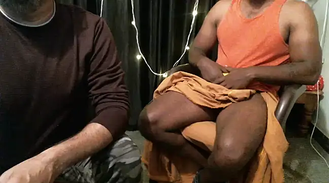 indianbull2023 online show from 01-09-25, 11:58