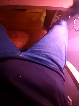 Franztb online show from 09-20-25, 07:15