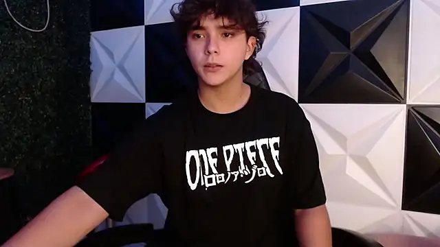 Dani cumboy online show from 03-07-25, 02:36