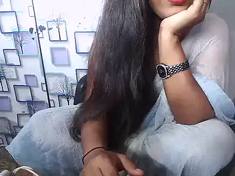 Hot Naina- online show from 12-02-24, 08:55