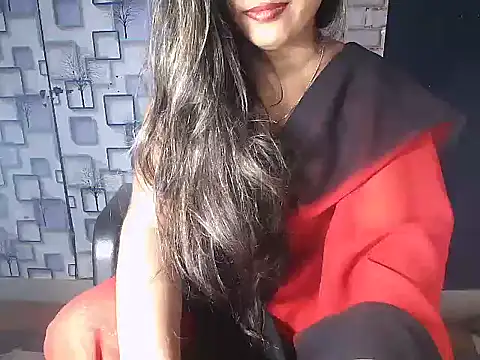 Hot Naina- online show from 12-16-24, 07:54