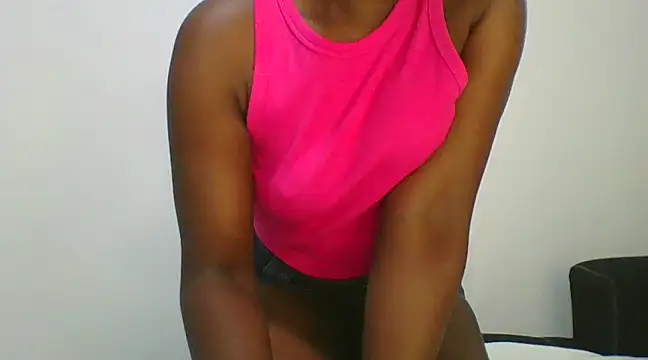 Cute  nacho online show from 01-12-25, 07:42