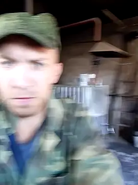 MityaXLoves online show from 10-11-25, 05:28