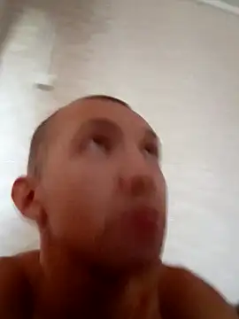 MityaXLoves online show from 10-14-25, 06:03