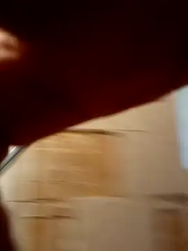 MityaXLoves online show from 10-18-25, 06:48