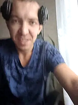 MityaXLoves online show from 11-27-25, 07:21