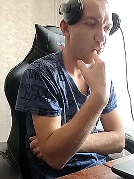 MityaXLoves online show from 03-05-26, 06:31